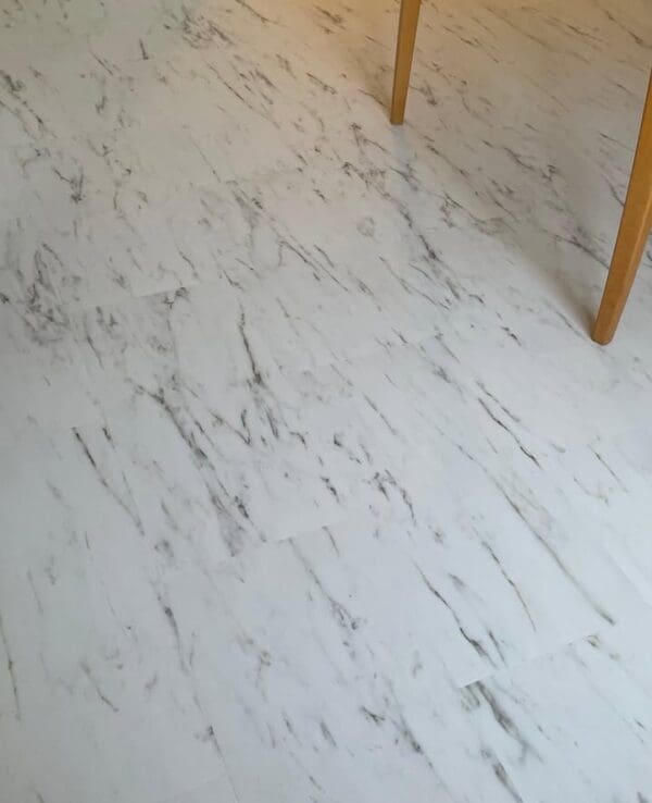 Oro - Marble Carrara White AVSTU40136 - Image 7