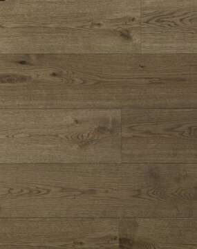 Intasa - Barrell Oak 250