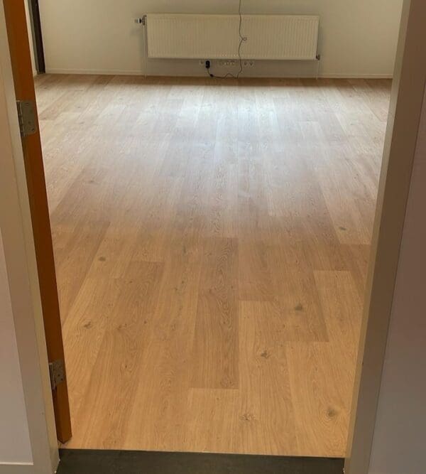 Blos - Coast Oak Sand AVSPU40322 - Image 4
