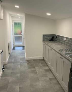 Oro - Concrete Rock AVSTU40234