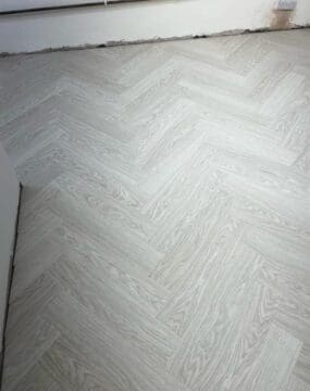 Ciro - Pure Oak Polar AVHBU40361