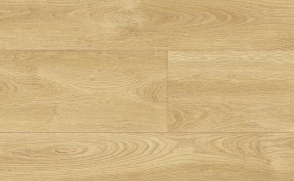 King Floor Aqua - Dominican Oak D40104 - Image 3