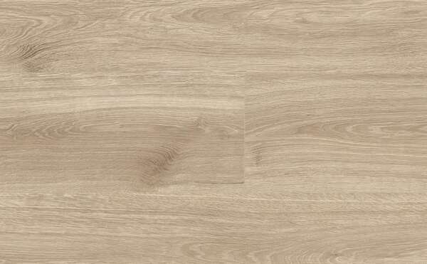 King Floor Aqua - Venice Oak D6201 - Image 2