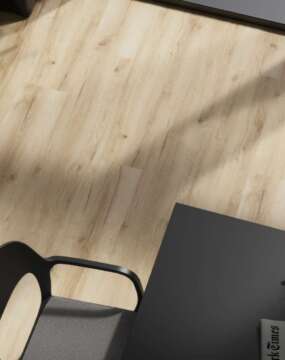 Republic Tiger - Wamp