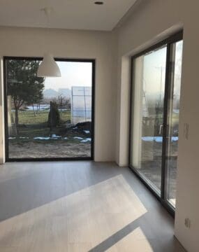 Odense - Clay Oak L0363-06791