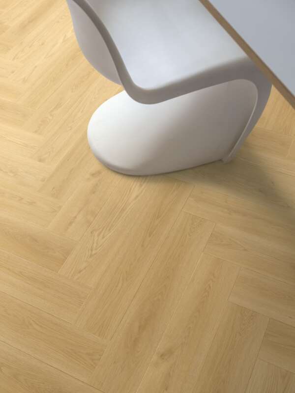 Vorma Pad - Warm Norwegian Oak V4524-40284 - Image 4