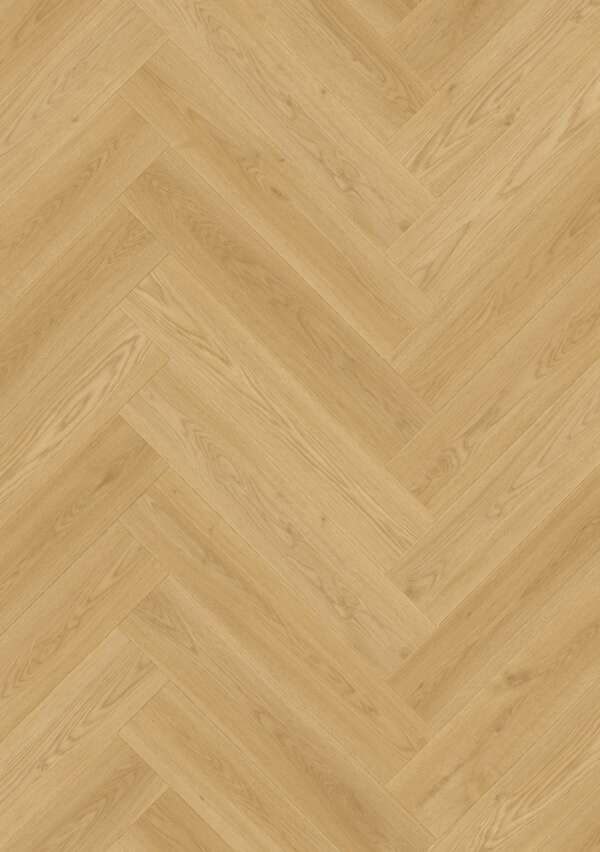 Vorma Pad - Warm Norwegian Oak V4524-40284 - Image 3