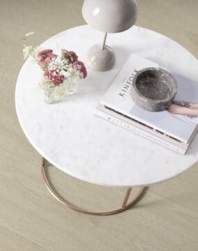 Odense - Glacier Oak L0363-06799