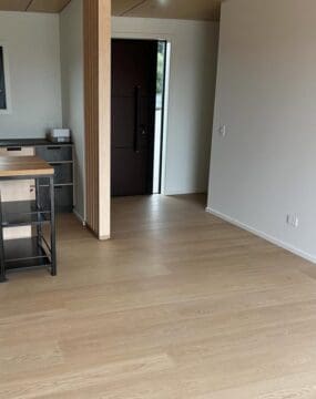 Odense - Malt Oak L0363-06793