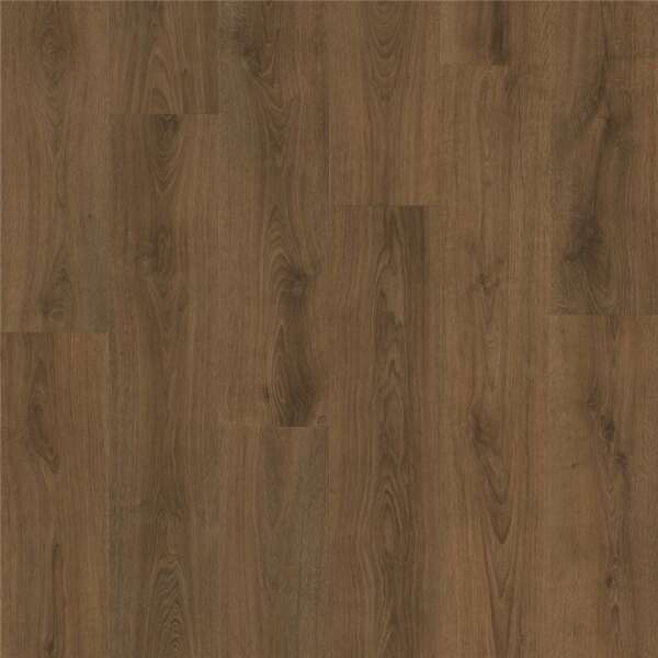 Glomma Pad - Dark Temper Oak V4431-40307 - Image 3