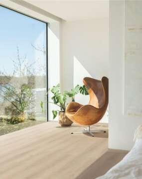 Namsen Pad - White Norwegian Oak V4307-40310