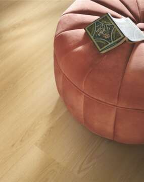 Namsen Pad - Warm Norwegian Oak V4307-40284