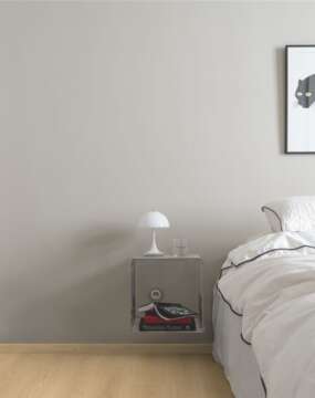 Namsen Pad - Natural Norwegian Oak V4307-40309