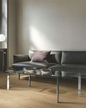 Namsen Pad - Soft Ardeche Oak V4307-40313