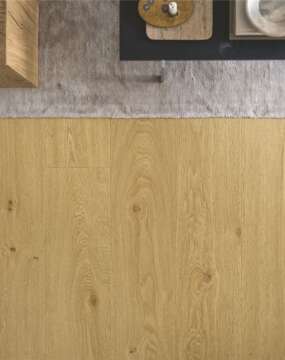 Odense - Solstice Oak L0363-06800