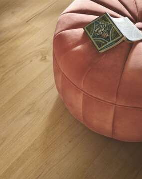 Namsen Pad - Golden Cabin Oak V4307-40314