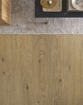 Odense - Beaufort Oak L0363-06801