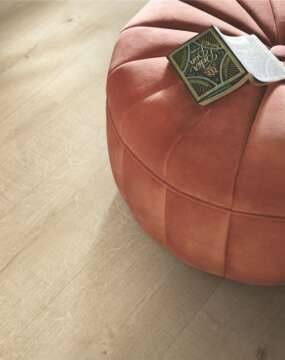 Namsen Pad - Pale Ardeche Oak V4307-40312