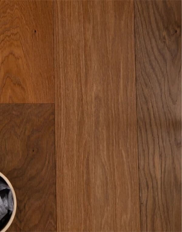 Design Parquet - Design Deco Arabica 302 - Image 5