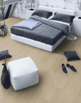 Select SPC - Lignum Core Linen Oak Plank