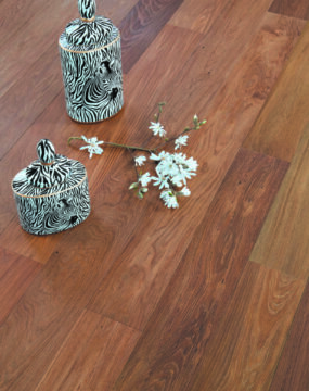 Design Parquet - Design Deco Arabica 302