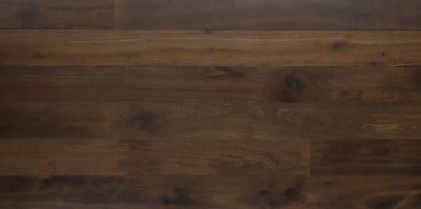 Design Parquet - Design Deco Moka - Image 2