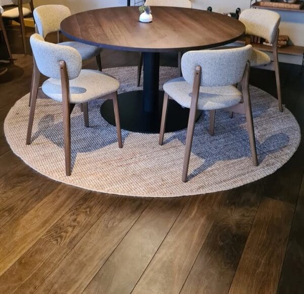 Design Parquet - Design Deco Moka - Image 4