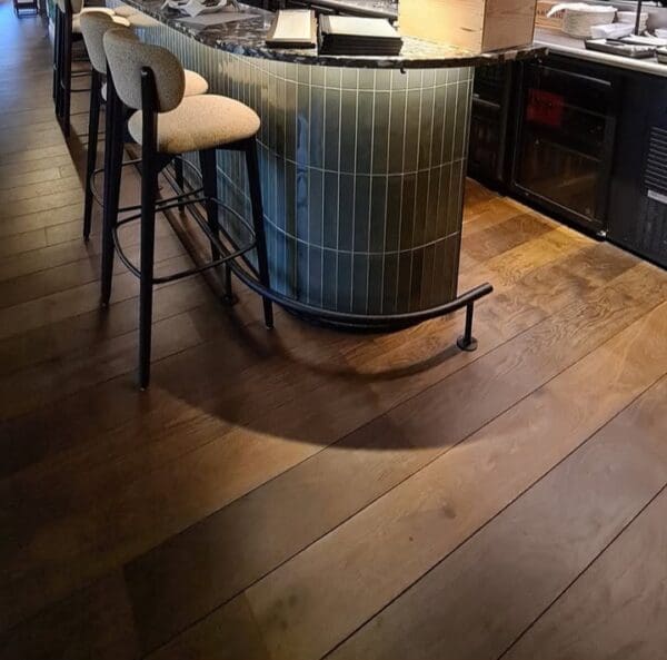 Design Parquet - Design Deco Moka - Image 5