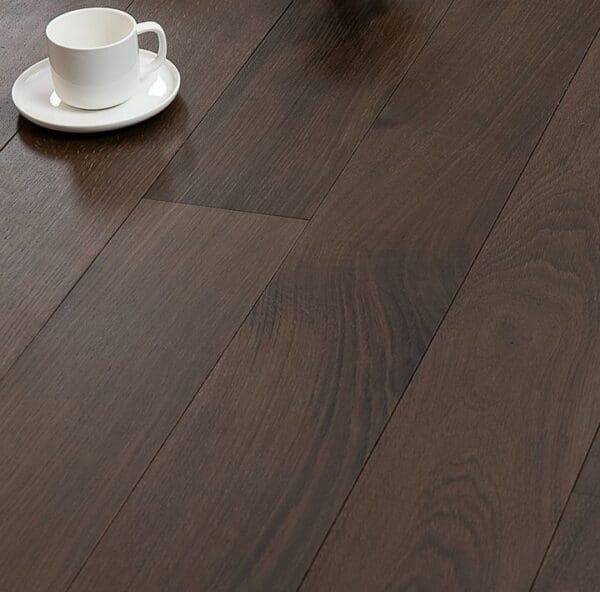 Design Parquet - Design Deco Moka - Image 3