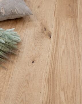 Design Parquet - Loft Mountains Zephyr