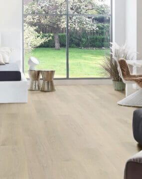 Long & Wide - Canvas Montreux Oak