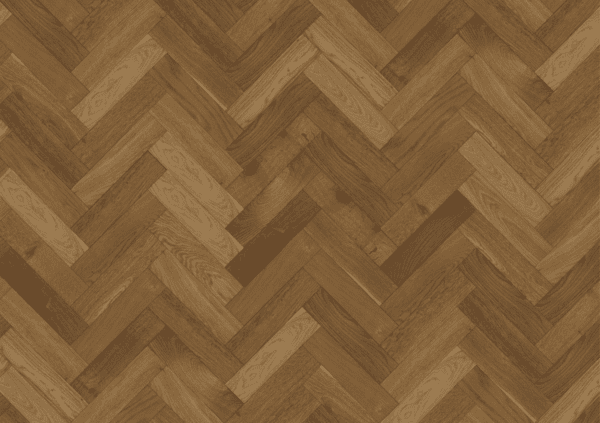 Select Timber - Harvest Oak Herringbone - Image 2