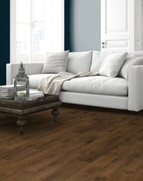 Select Timber - Bari Smoulder Oak