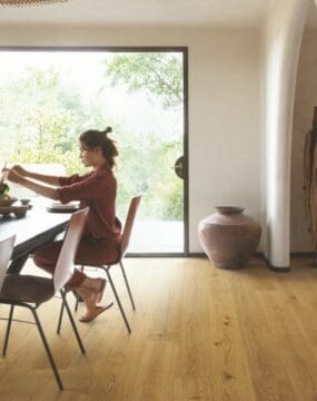 Cala - Sunrise Oak Extra Matt CAL7449