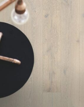 Svalbard - Ice White Oak W1248-03793-3