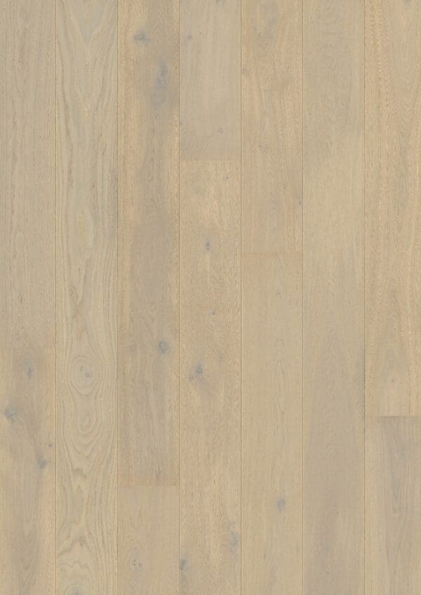 Svalbard - Lapland Oak W1248-05117-3 - Image 3