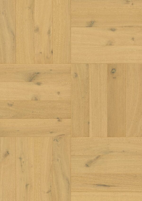 Saltholm - Vanilla Herringbone Oak W4167-06431 - Image 4