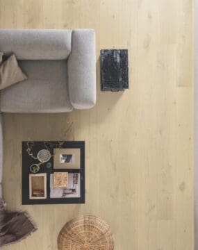 Langeland - Nordic Polar Oak W4069-03562