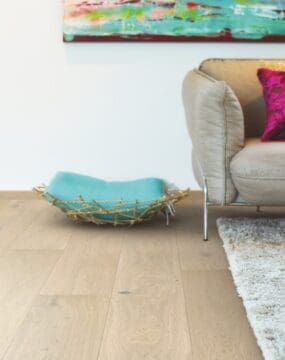 Lofoten - Northern Light Oak W1216-03202-3