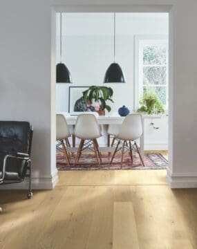 Lofoten - Spring Oak W1216-01741-3