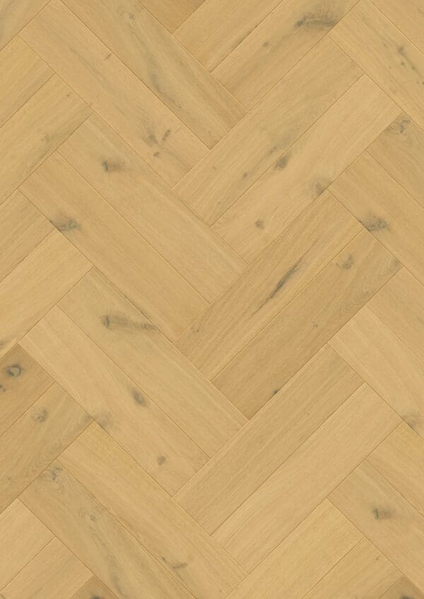 Saltholm - Vanilla Herringbone Oak W4167-06431 - Image 3