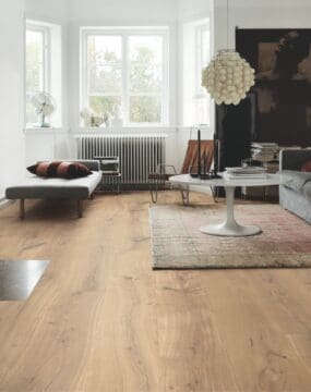 Langeland - Residence Oak W4069-03566