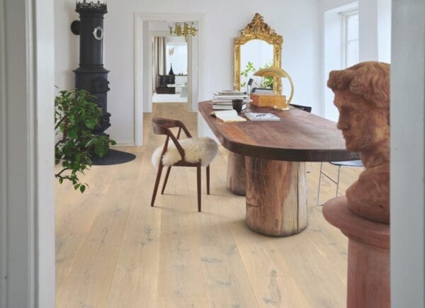Langeland - Seafield Oak W4069-03787