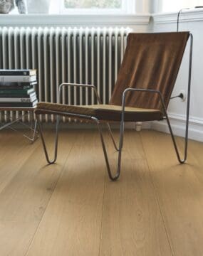 Svalbard - Country Oak W1248-05121-3