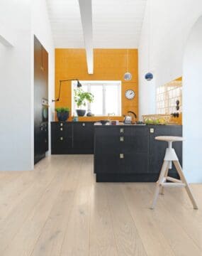 Lofoten - Arctic Oak W1216-03572-3