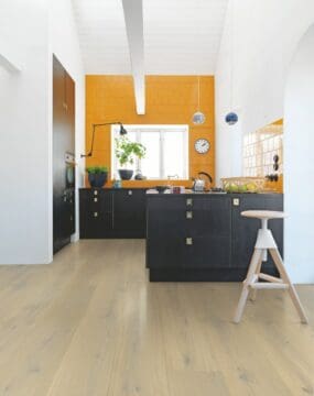 Langeland - Castle Oak W4069-05117