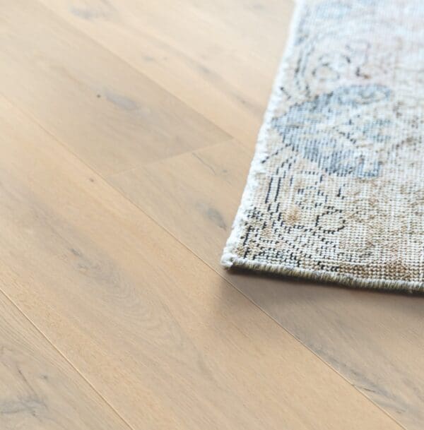 Langeland - Seafield Oak W4069-03787 - Image 3