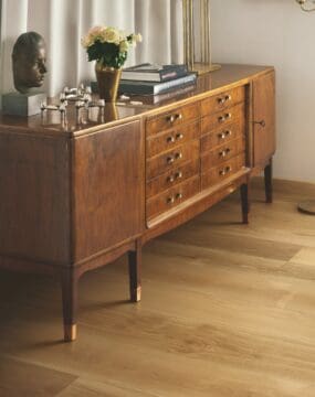 Lofoten - Natural Prime Oak W1216-03798-3