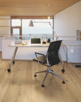 Lofoten - Ranch Oak W1216-03097-3