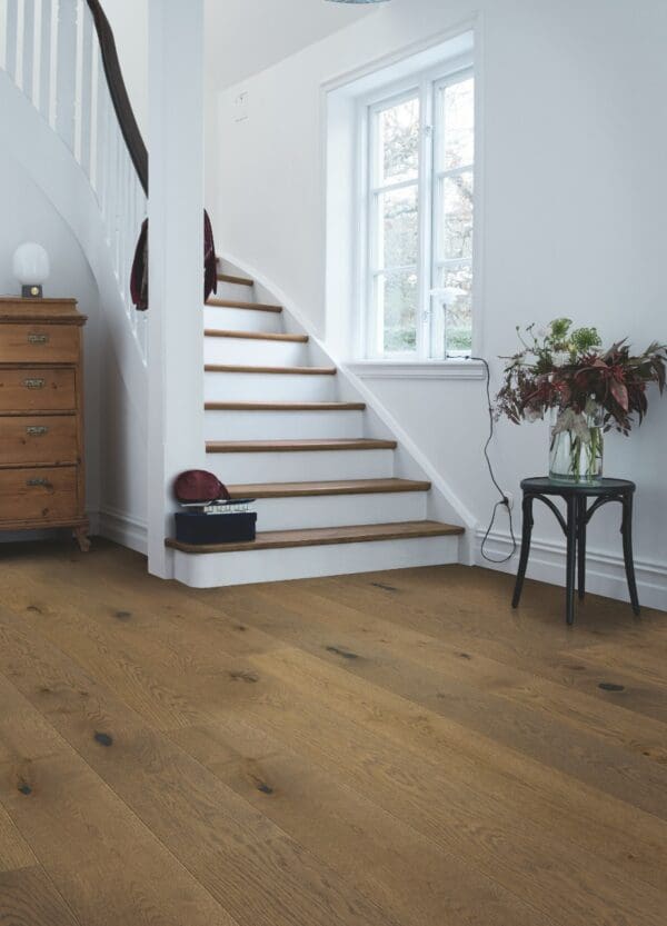 Lofoten - Saddle Brown Oak W1216-03797-3 - Image 3